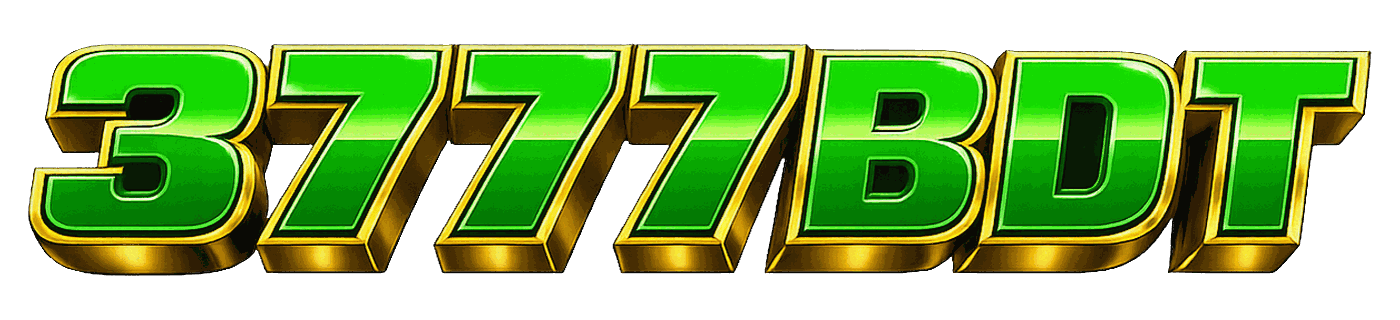 3777bdt